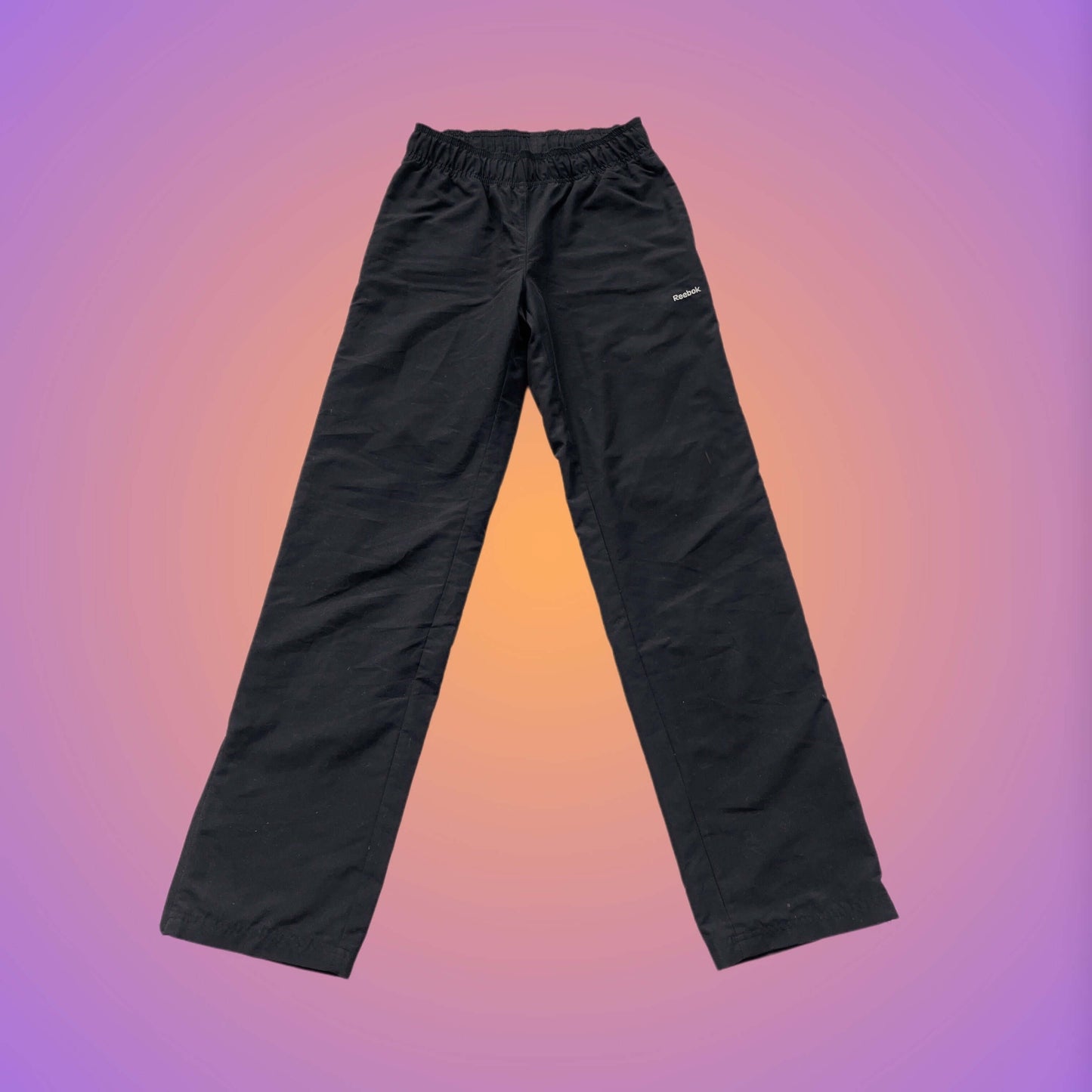 TROUSERS XS NIKE from pliswholesale - Italian & euro Y2K supplier 💚