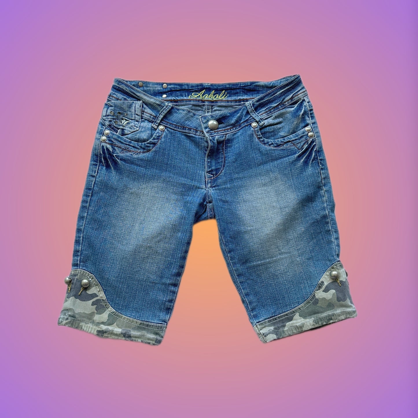 pliswholesale vintage y2k wholesale
