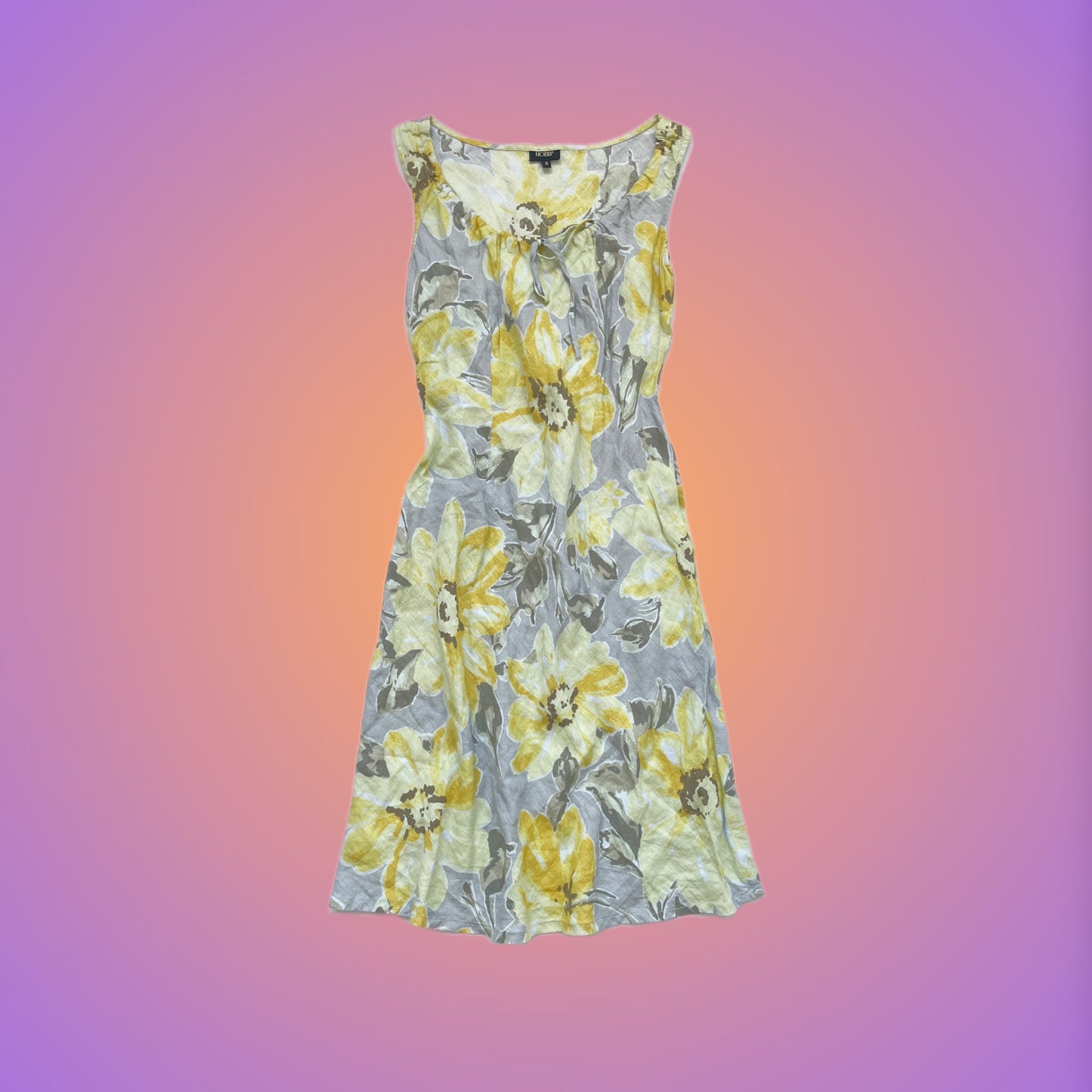 DRESS XS/S – vintage Y2K wholesale | pliswholesale