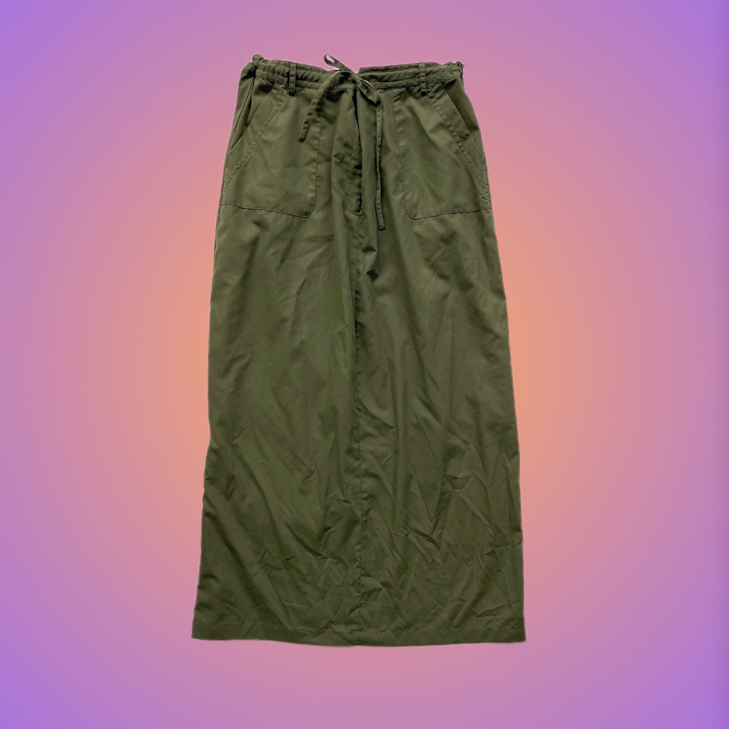 pliswholesale vintage y2k wholesale