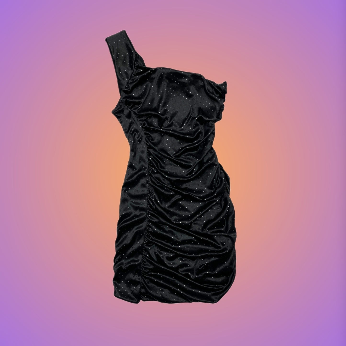 DRESS L