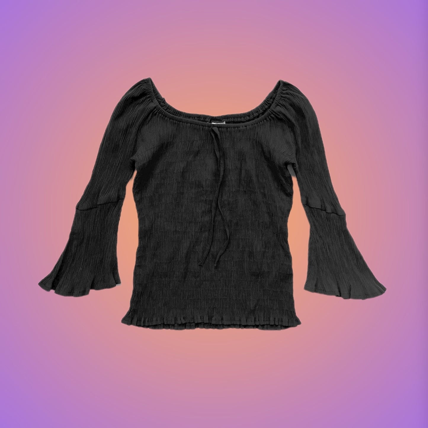 BLOUSE S – vintage Y2K wholesale | pliswholesale