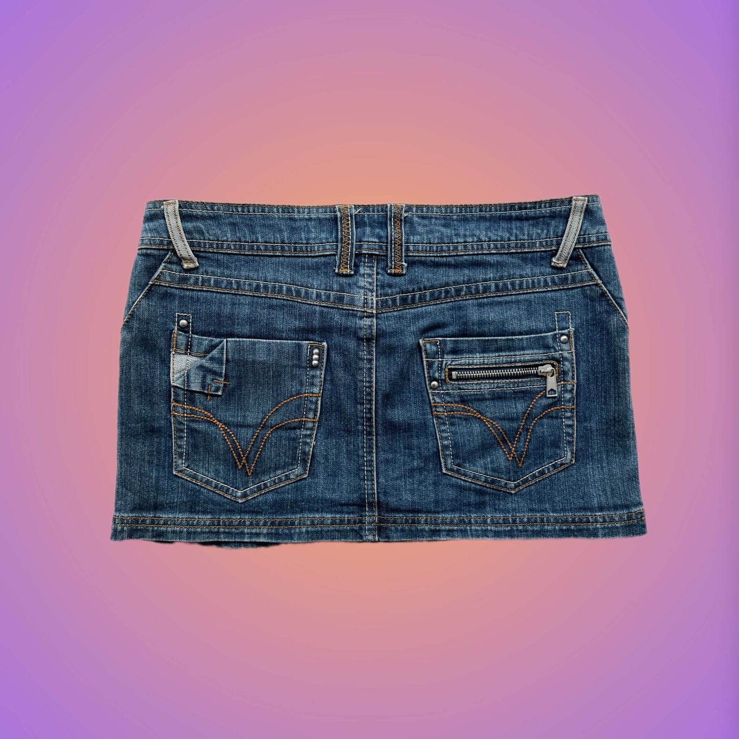 pliswholesale vintage y2k wholesale