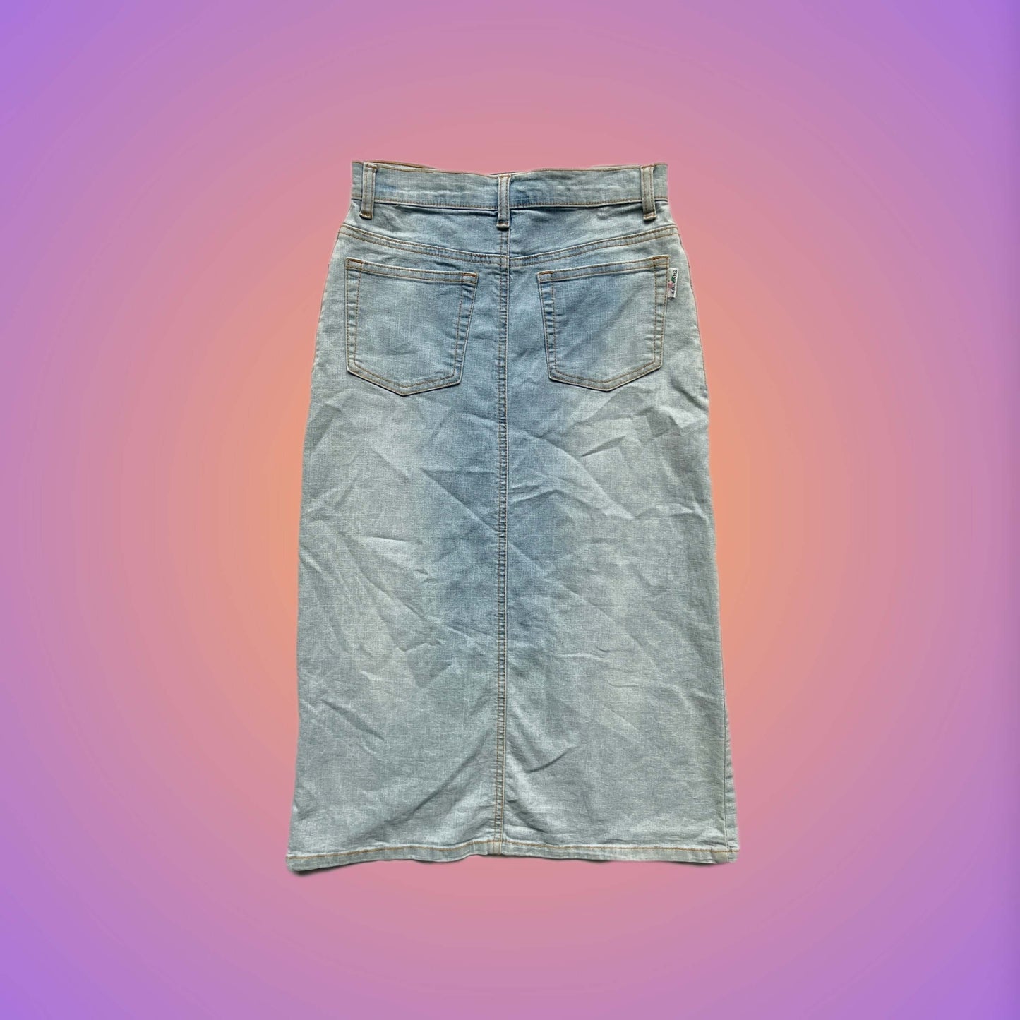 pliswholesale vintage y2k wholesale