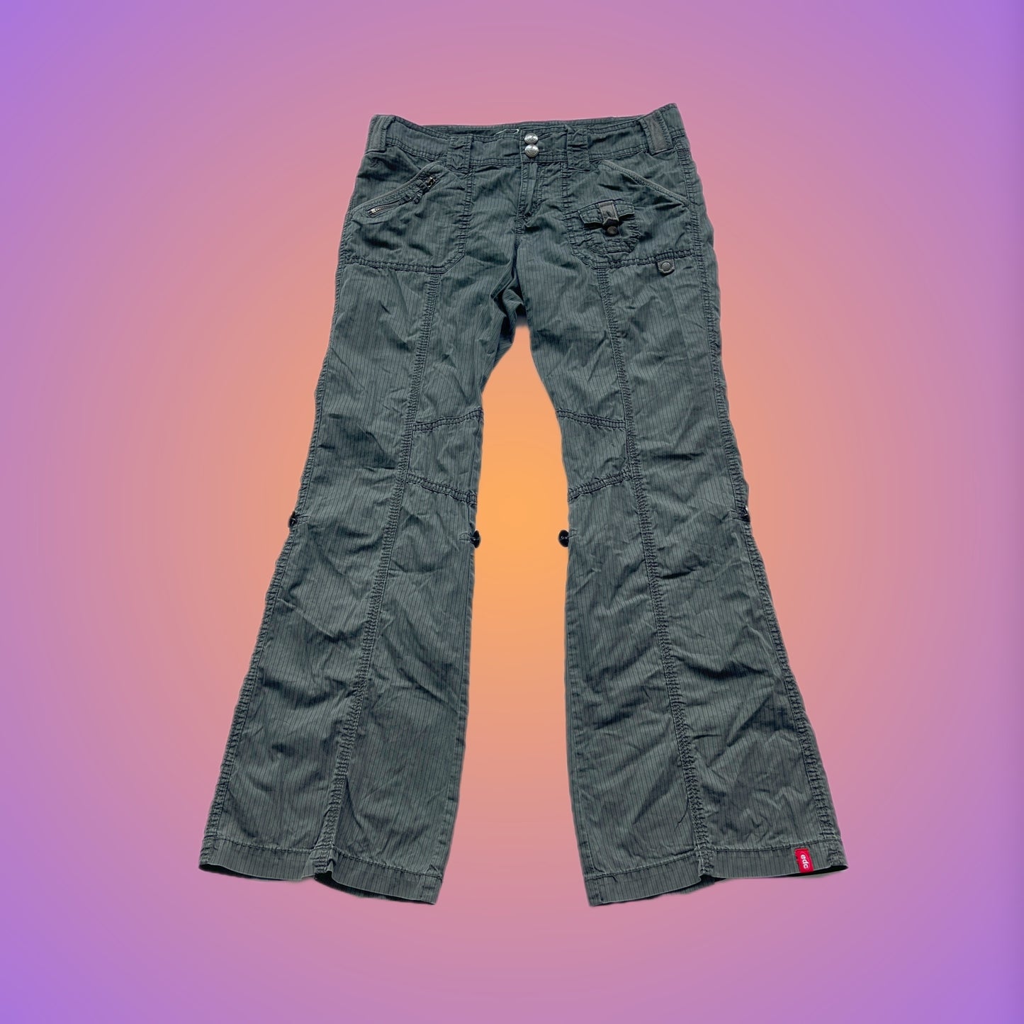 pliswholesale vintage y2k wholesale