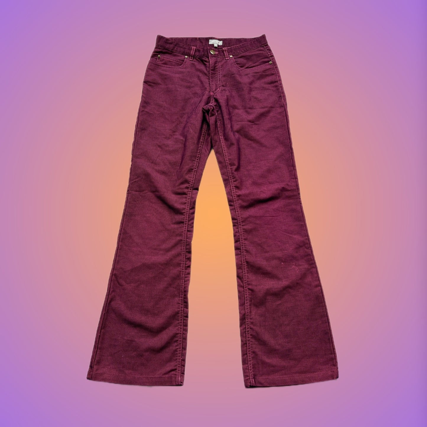pliswholesale vintage y2k wholesale