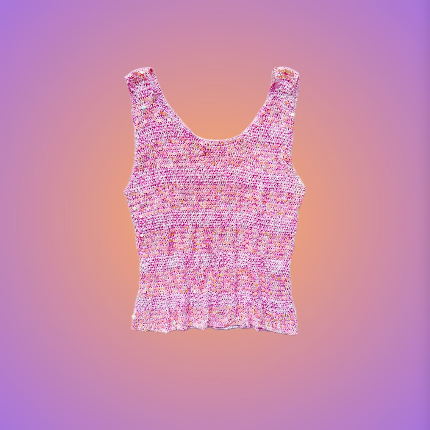 TOP L from pliswholesale - Italian & euro Y2K supplier 💚