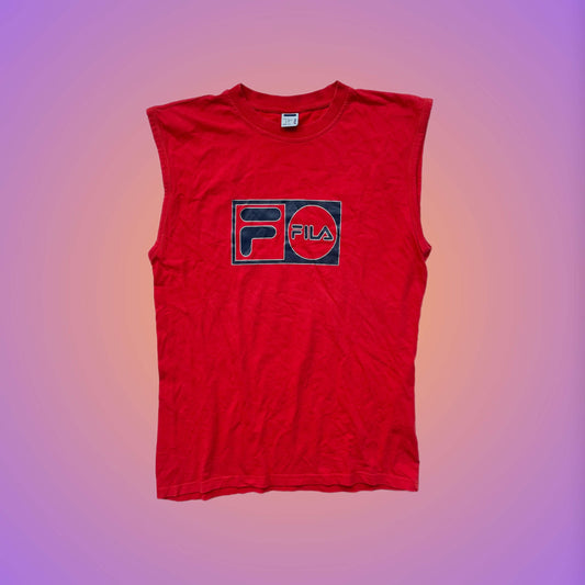 MEN TOP L from pliswholesale - Italian & euro Y2K supplier 💚