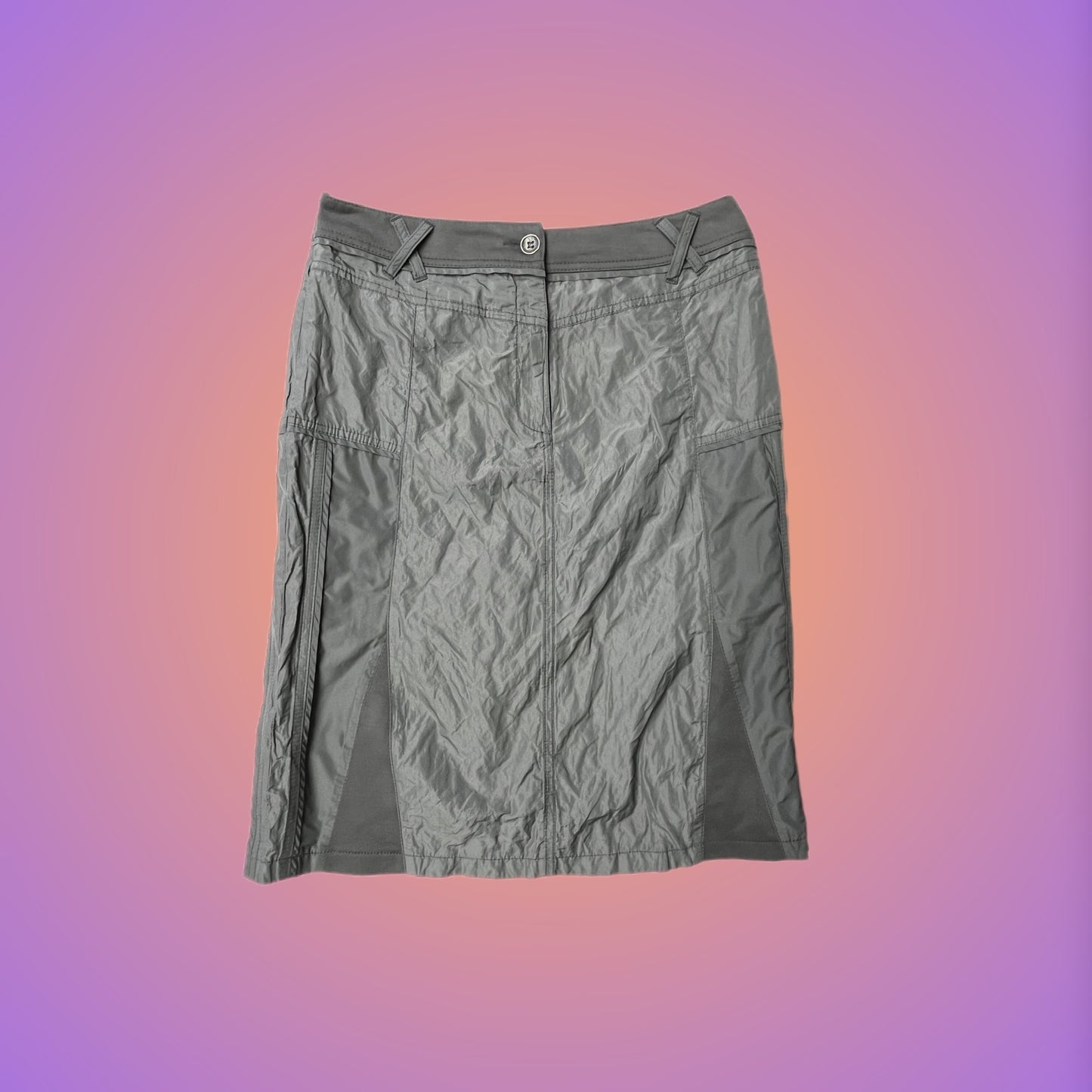 MIDI SKIRT S – vintage Y2K wholesale | pliswholesale