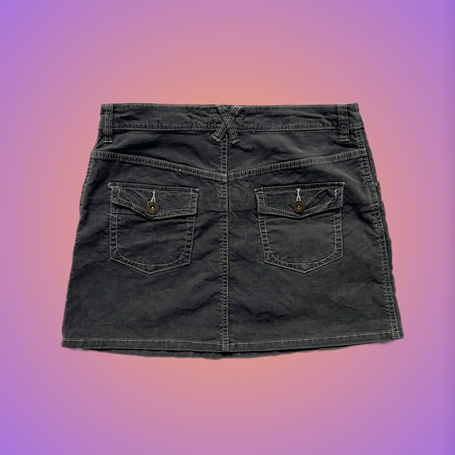 pliswholesale vintage y2k wholesale