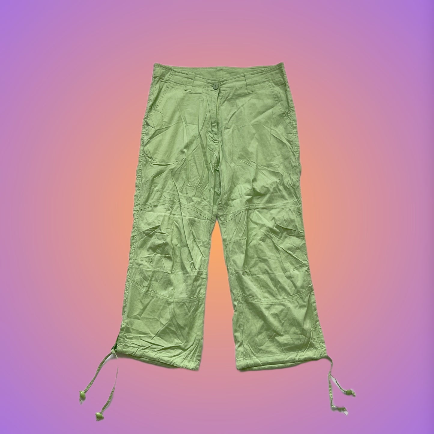 pliswholesale vintage y2k wholesale