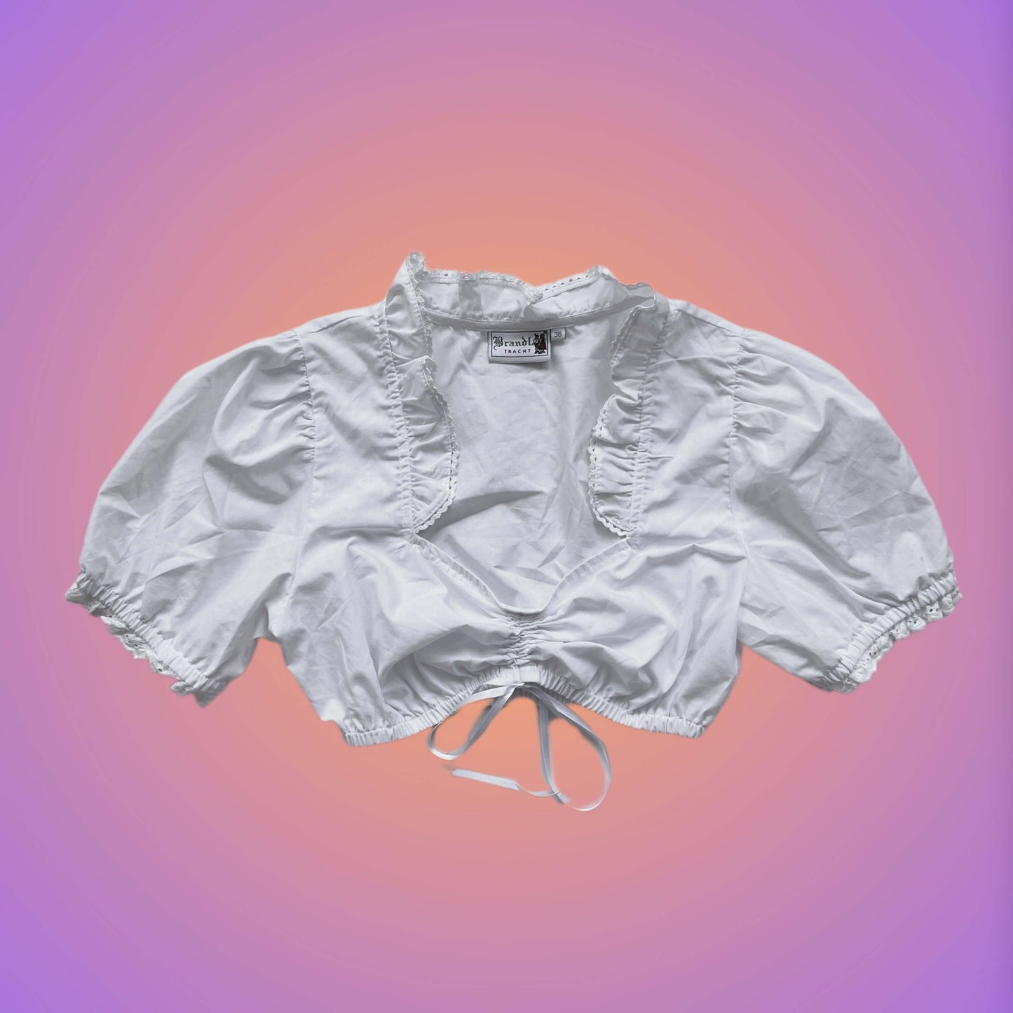 TOP S/M from pliswholesale - Italian & euro Y2K supplier 💚