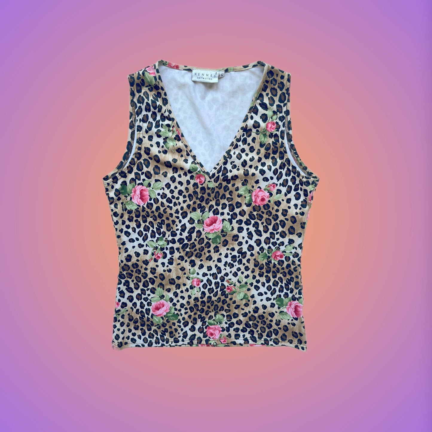 TOP S/M ā vintage Y2K wholesale | pliswholesale