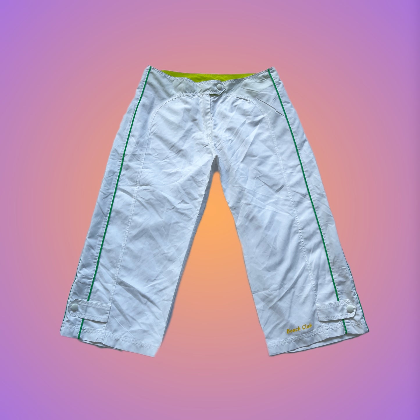 pliswholesale vintage y2k wholesale