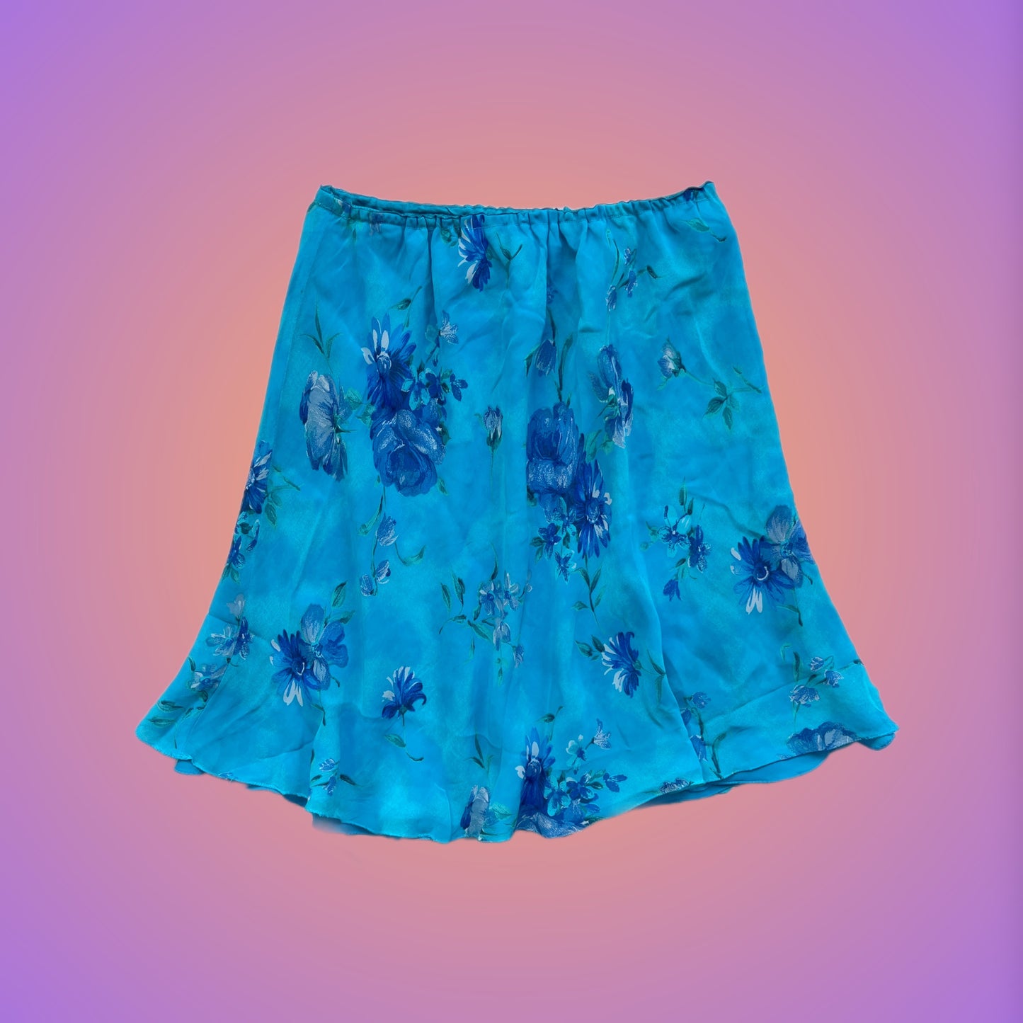 pliswholesale vintage y2k wholesale