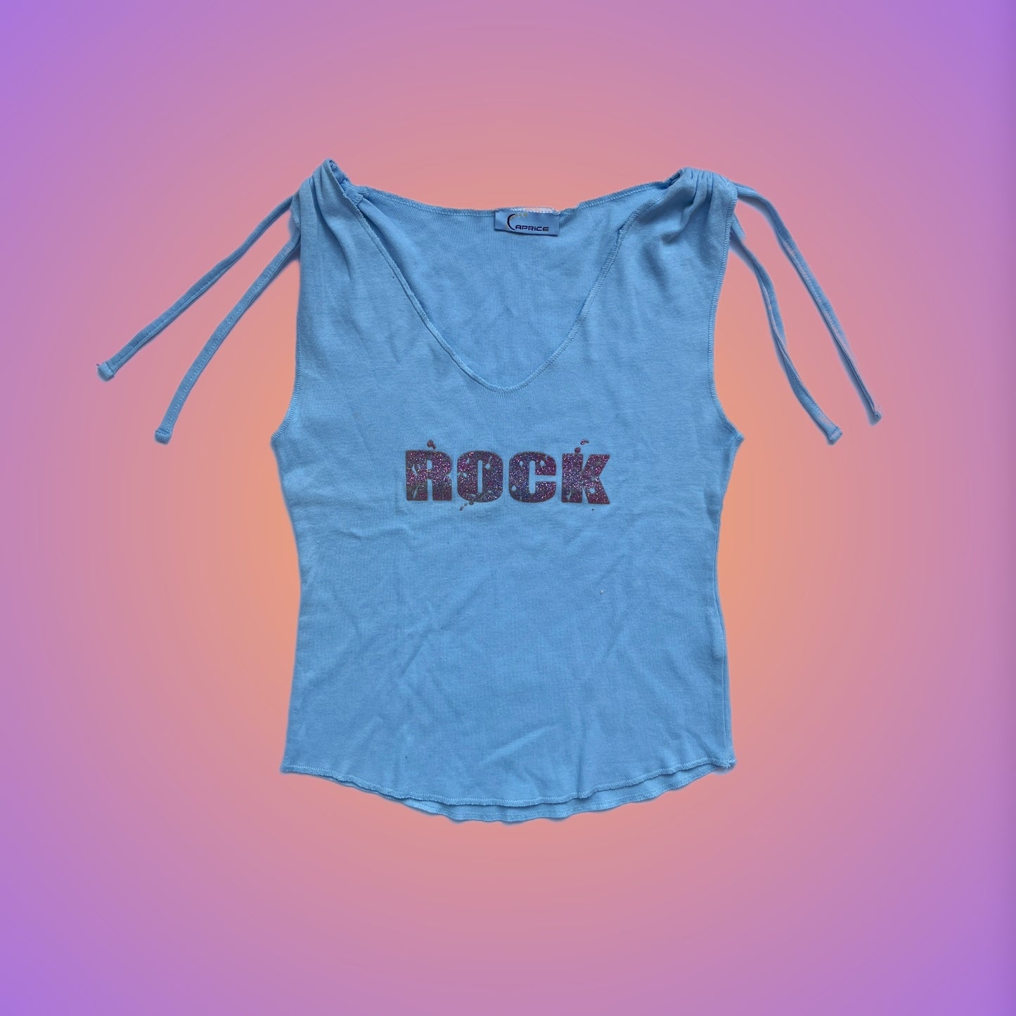 pliswholesale vintage y2k wholesale