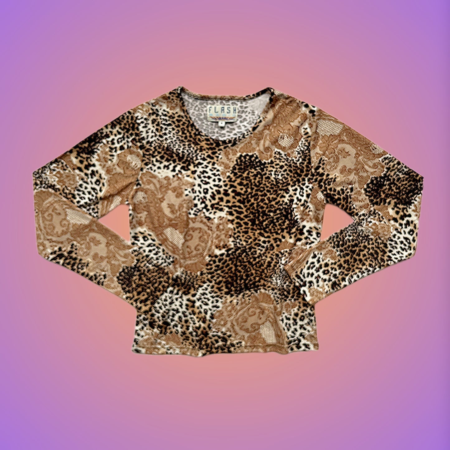 pliswholesale vintage y2k wholesale