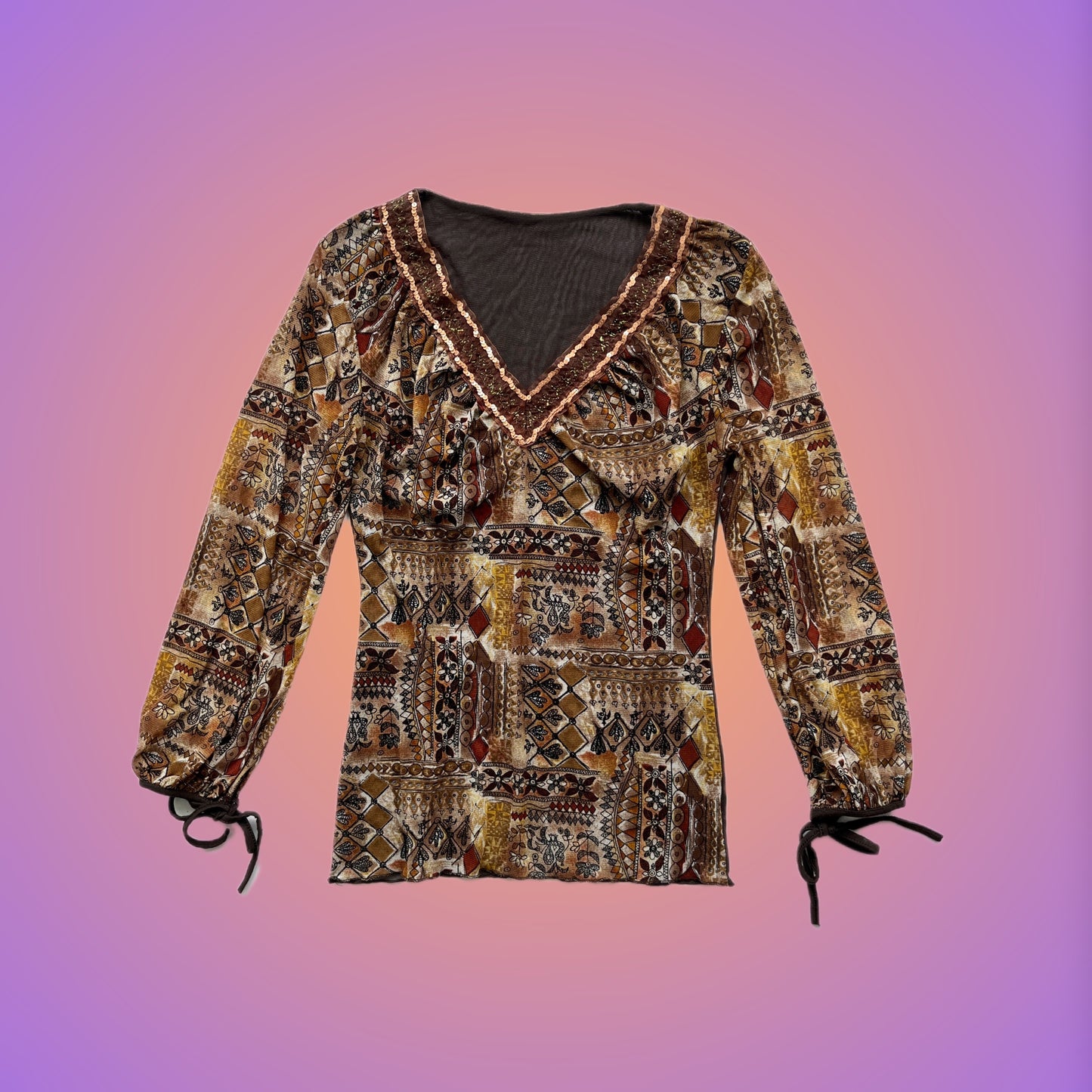 pliswholesale vintage y2k wholesale