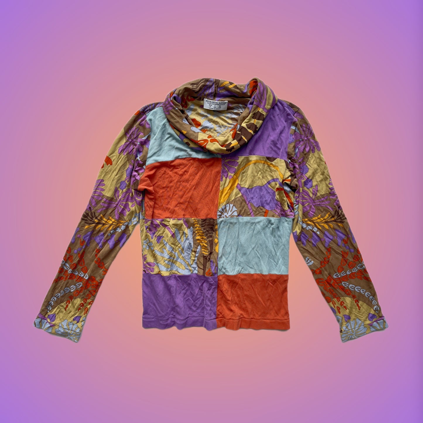 LONG SLEEVE M – vintage Y2K wholesale | pliswholesale