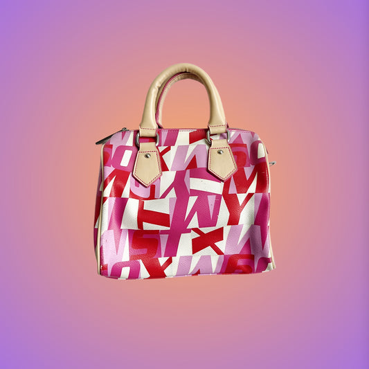 BAG S/M MISS SIXTY