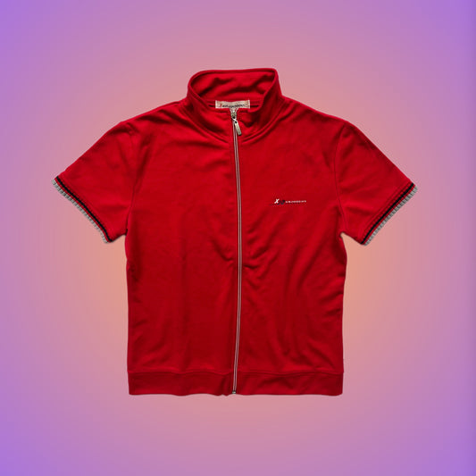 TOP M from pliswholesale - Italian & euro Y2K supplier 💚