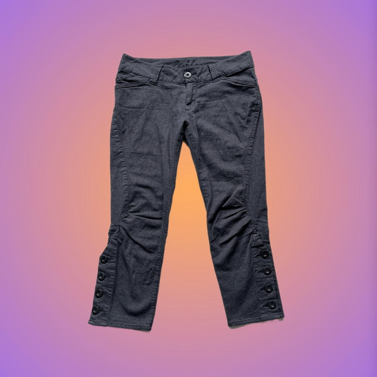 CAPRIS M