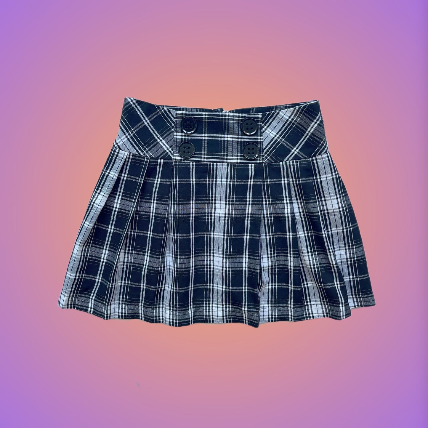 MINI SKIRT S – vintage Y2K wholesale | pliswholesale
