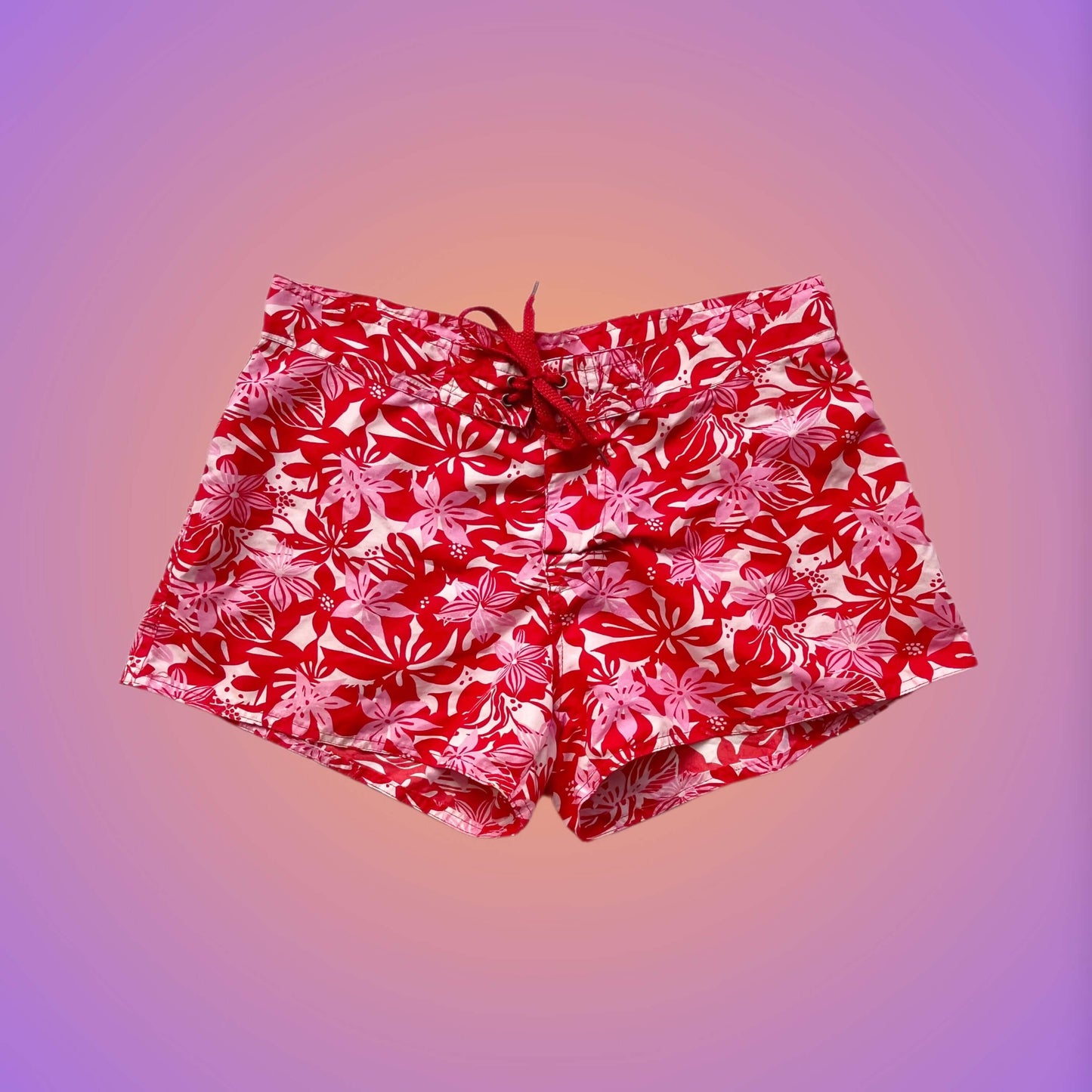 SHORTS M – vintage Y2K wholesale | pliswholesale