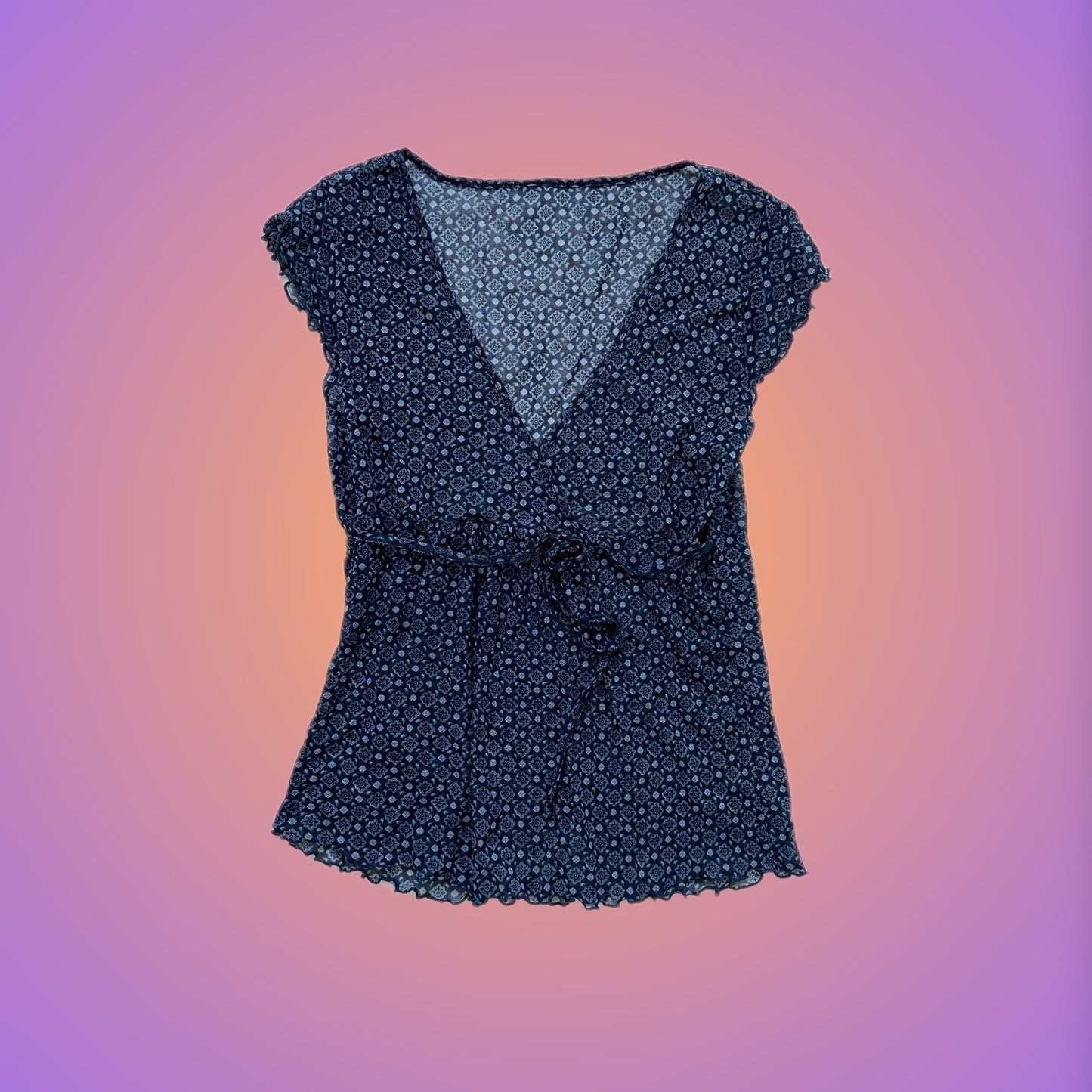 TOP S – vintage Y2K wholesale | pliswholesale