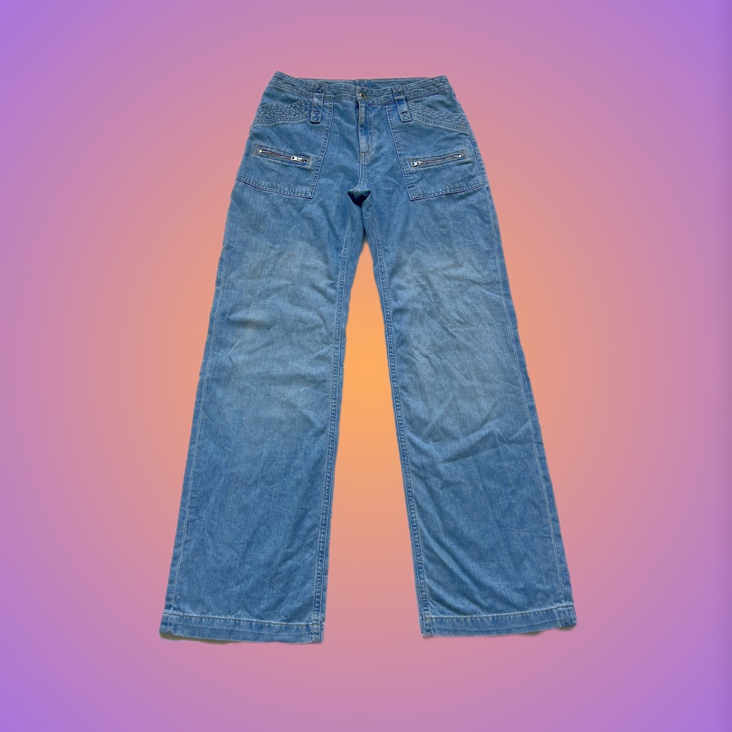 pliswholesale vintage y2k wholesale