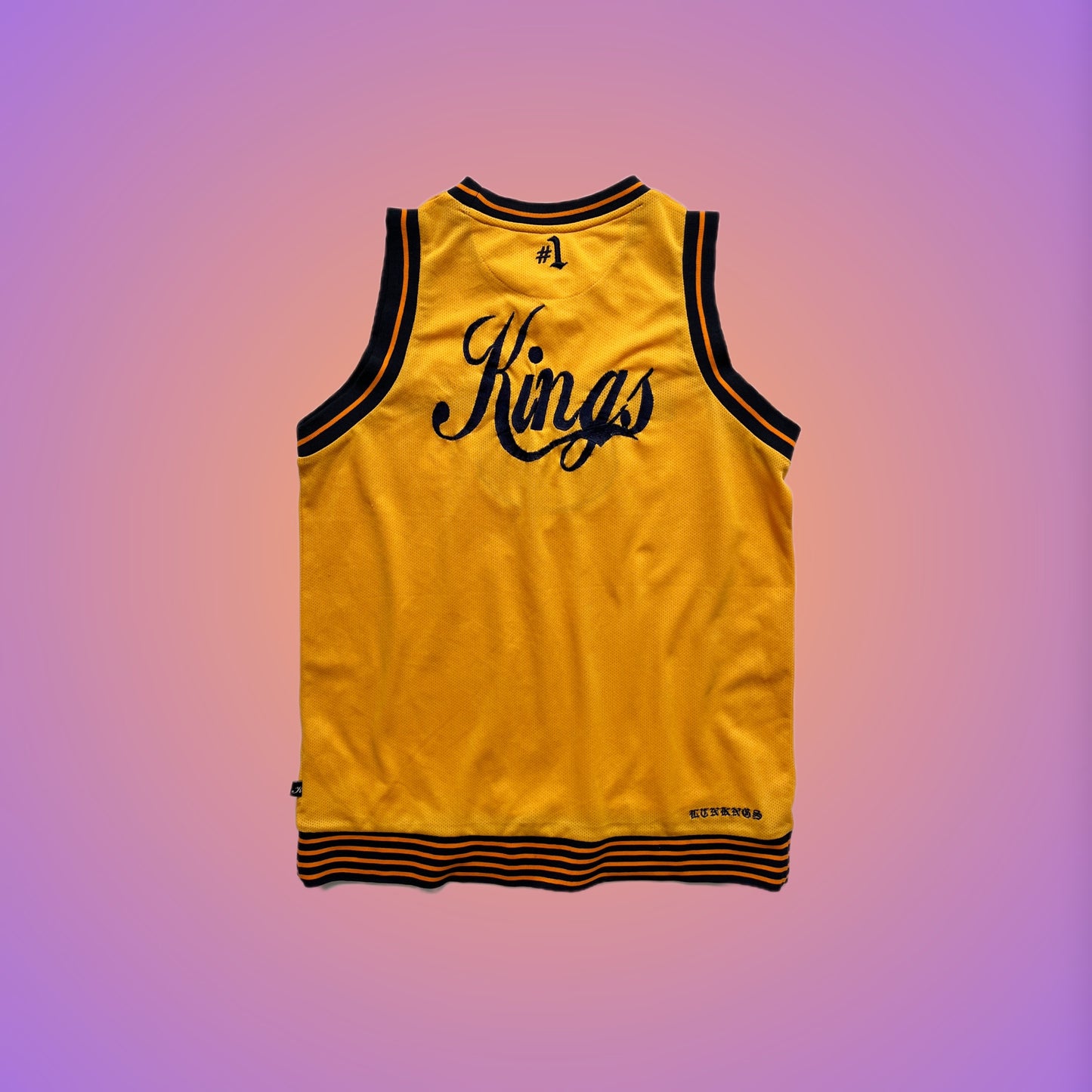 TOP L – vintage Y2K wholesale | pliswholesale