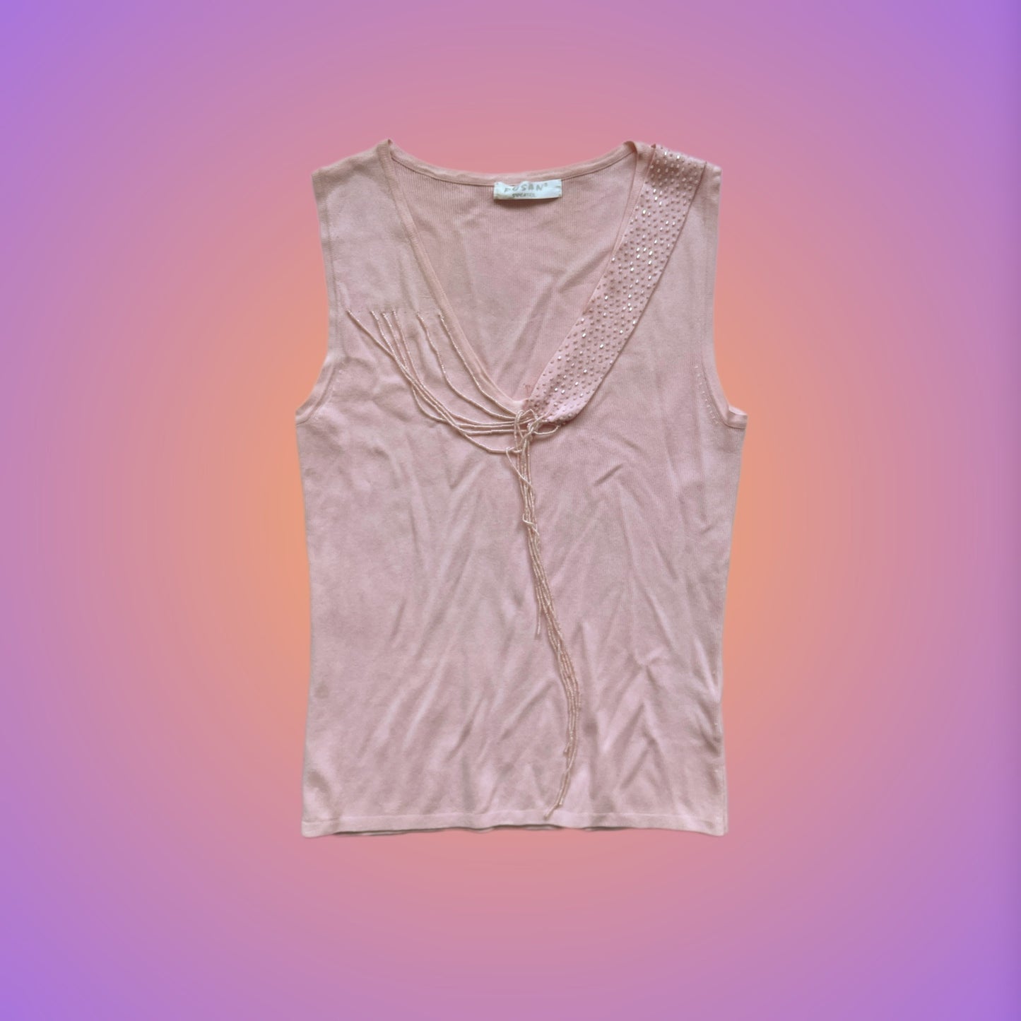 pliswholesale vintage y2k wholesale