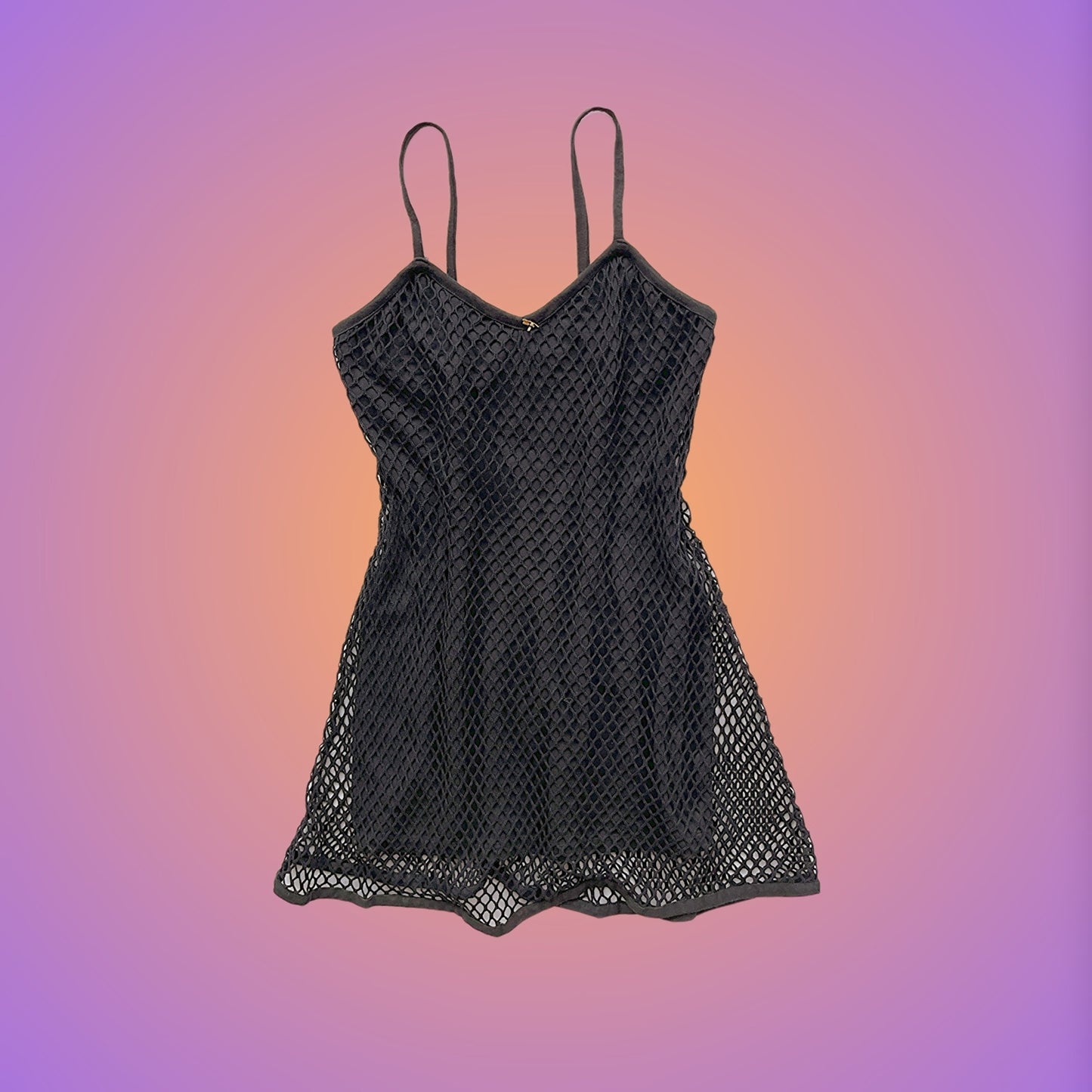 DRESS S