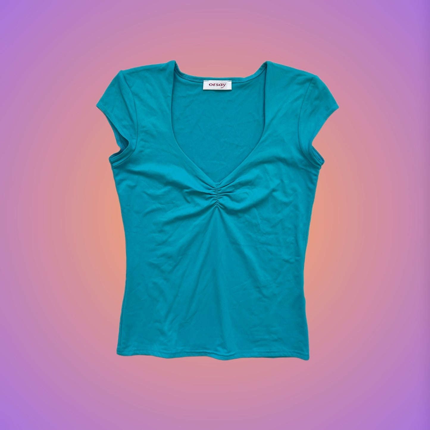 TOP S ā vintage Y2K wholesale | pliswholesale