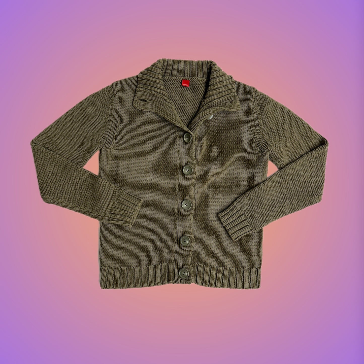 pliswholesale vintage y2k wholesale