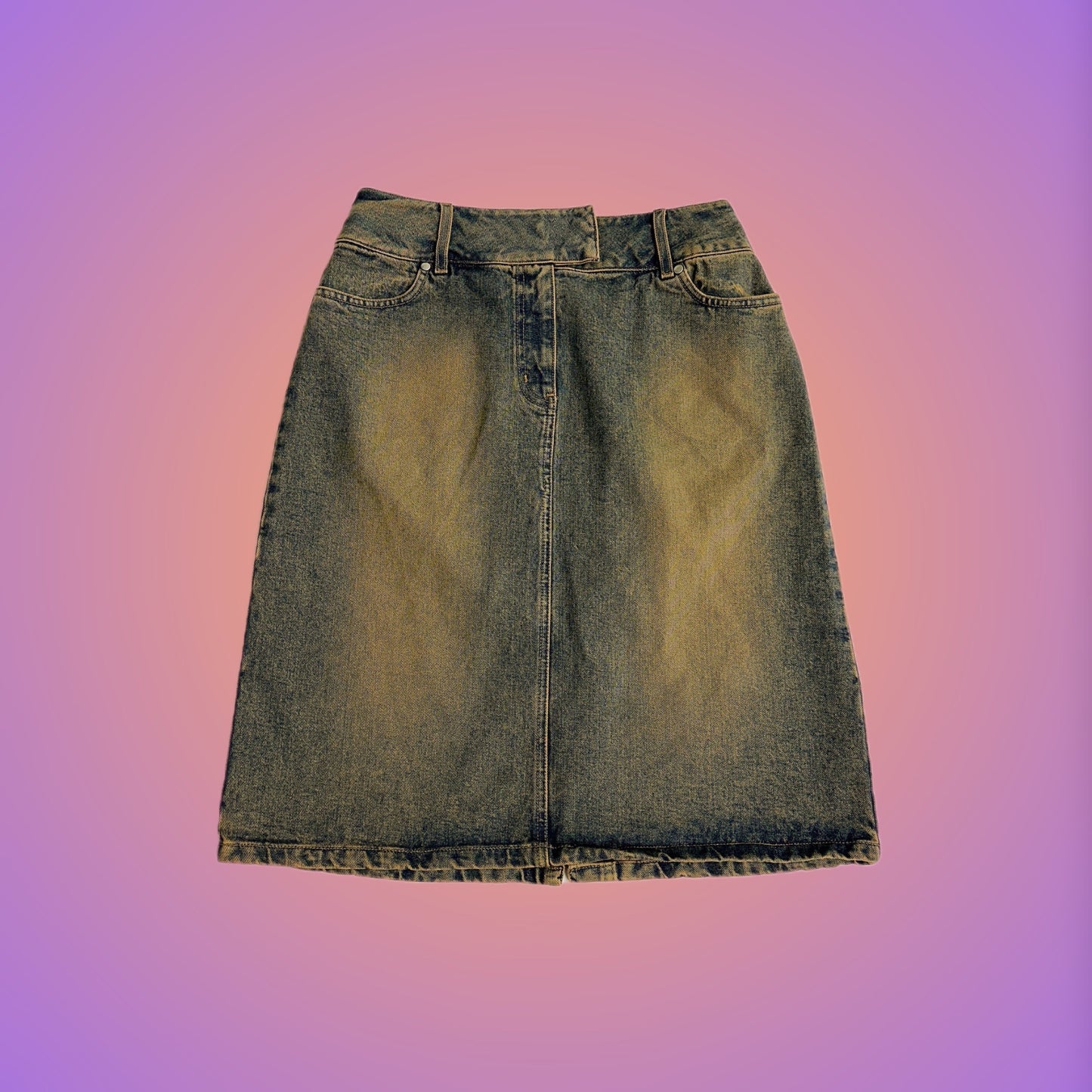 pliswholesale vintage y2k wholesale