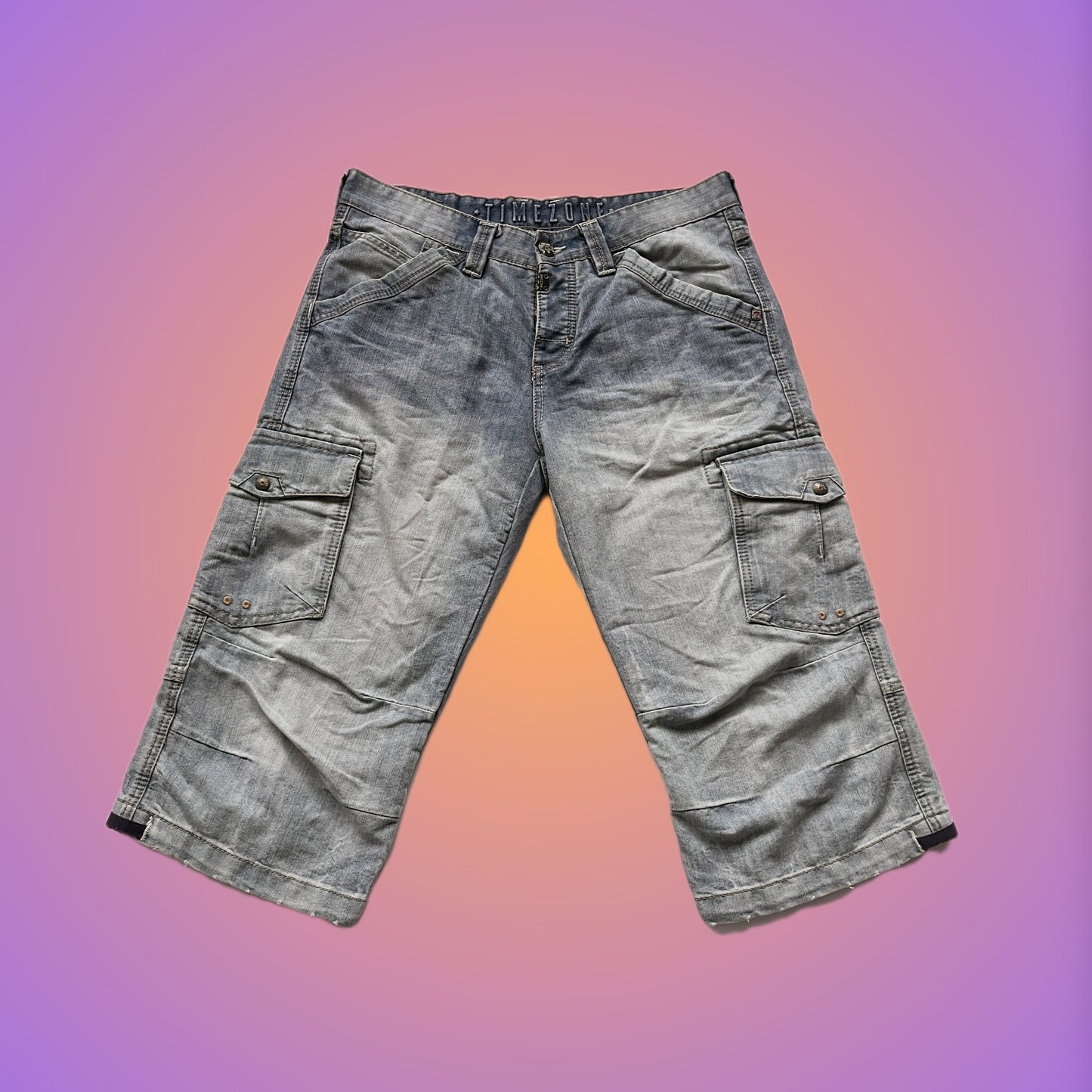 pliswholesale vintage y2k wholesale