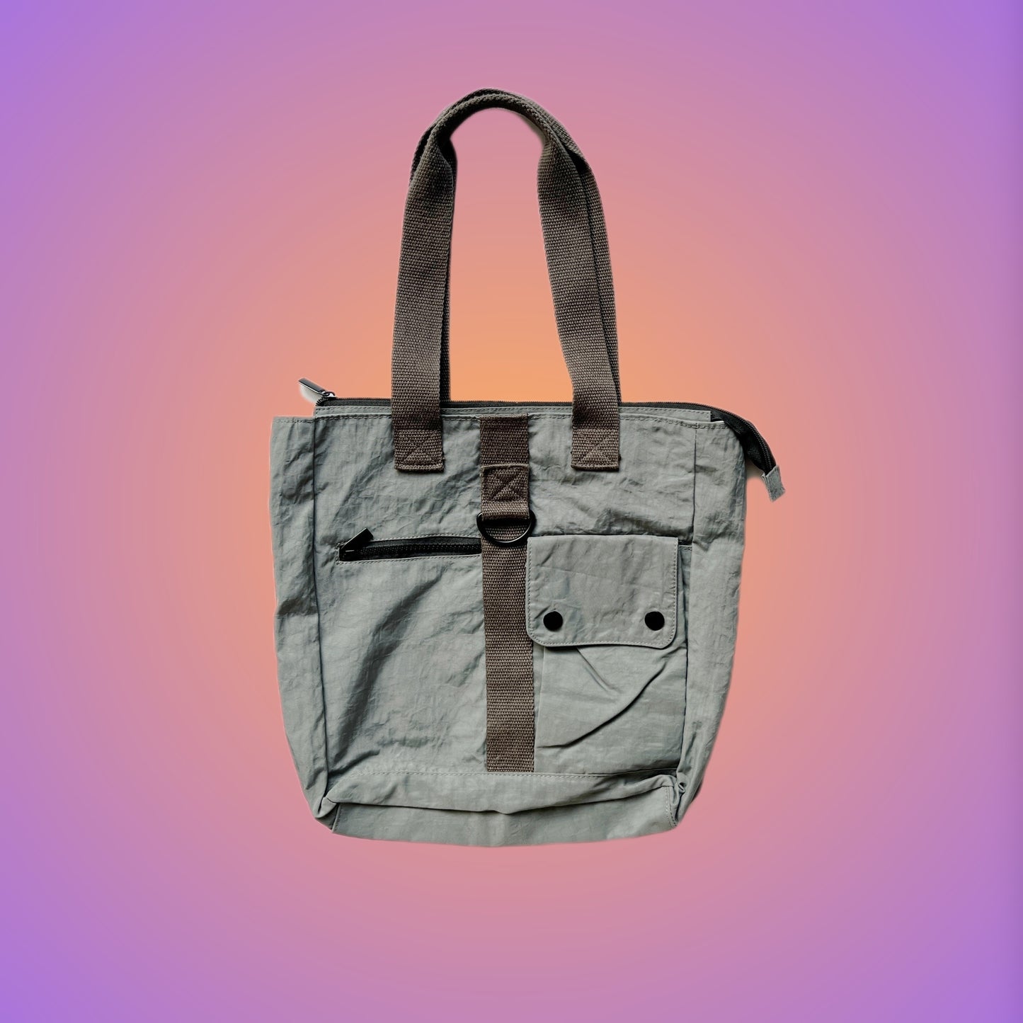 BAG M