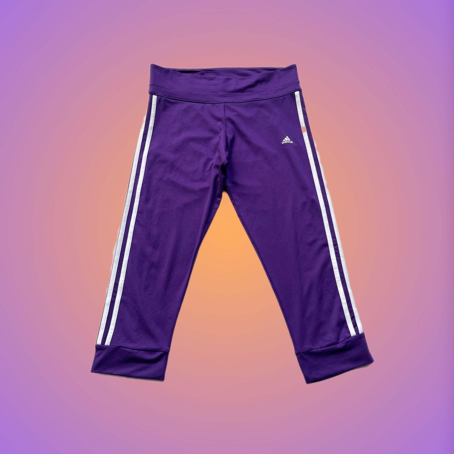 pliswholesale vintage y2k wholesale