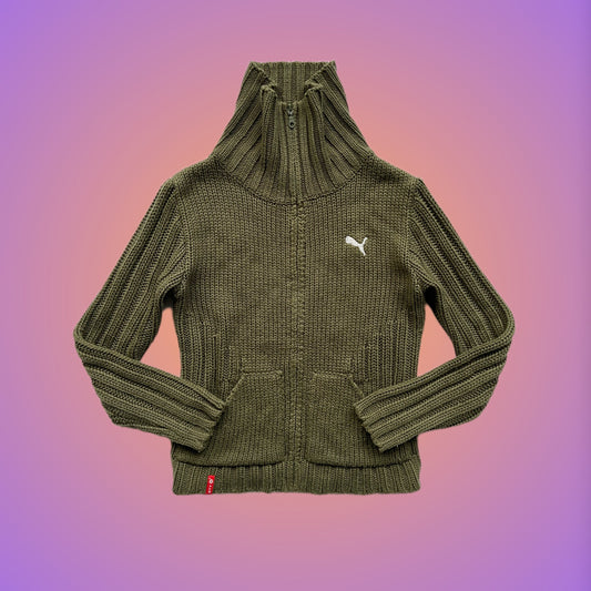 JUMPER S from pliswholesale - Italian & euro Y2K supplier 💚