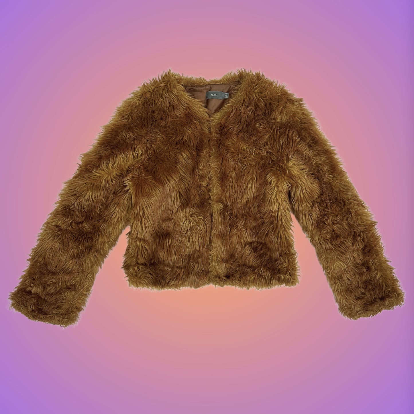 JACKET S – vintage Y2K wholesale | pliswholesale