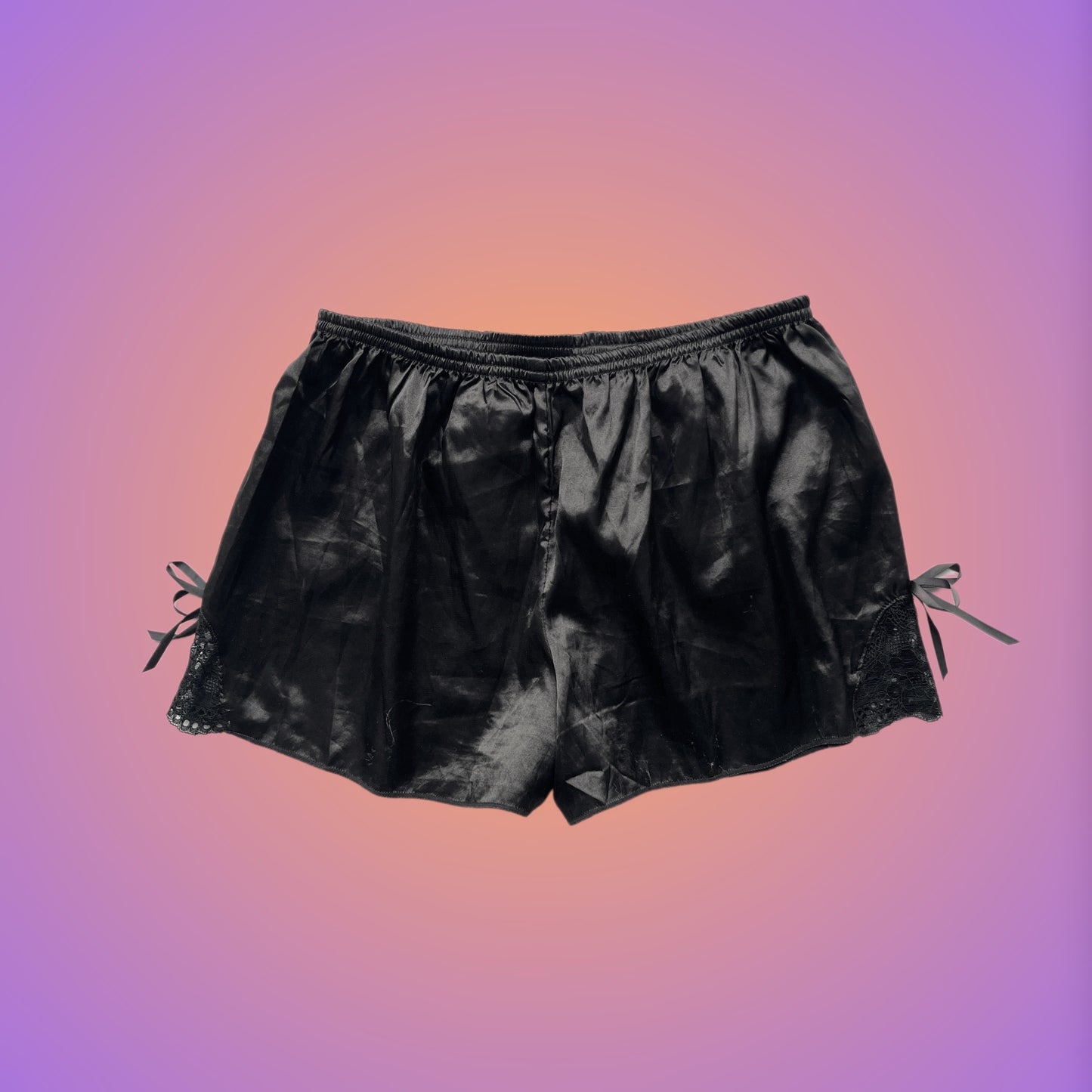 PANTIES XS