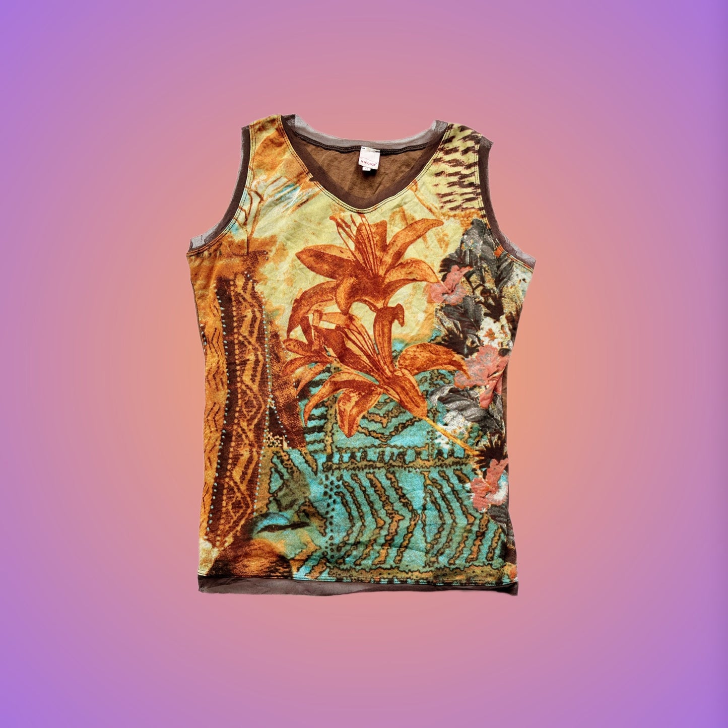 TOP XL