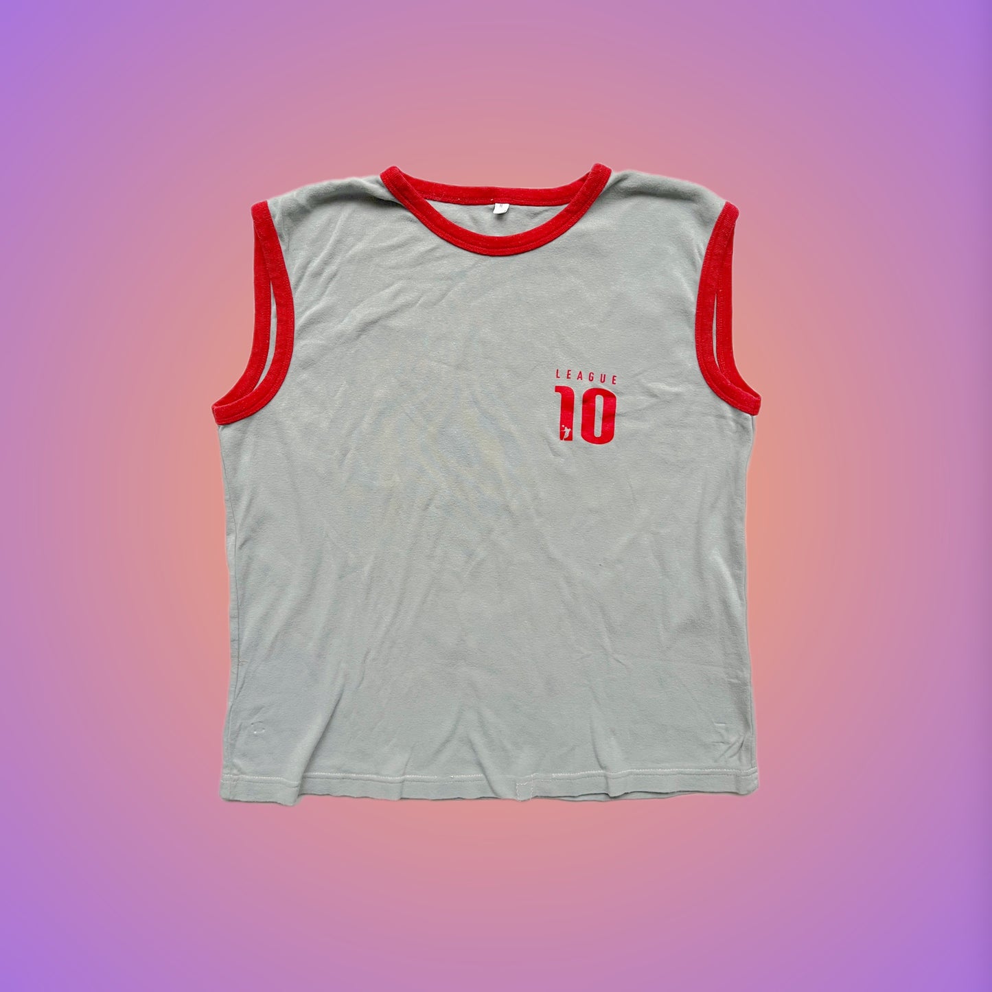 MEN TOP M