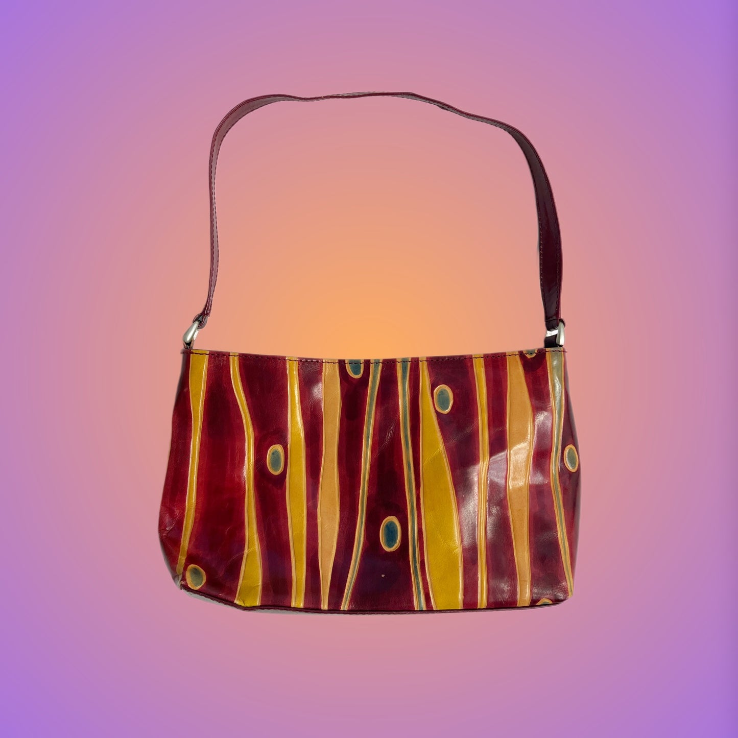 BAG M