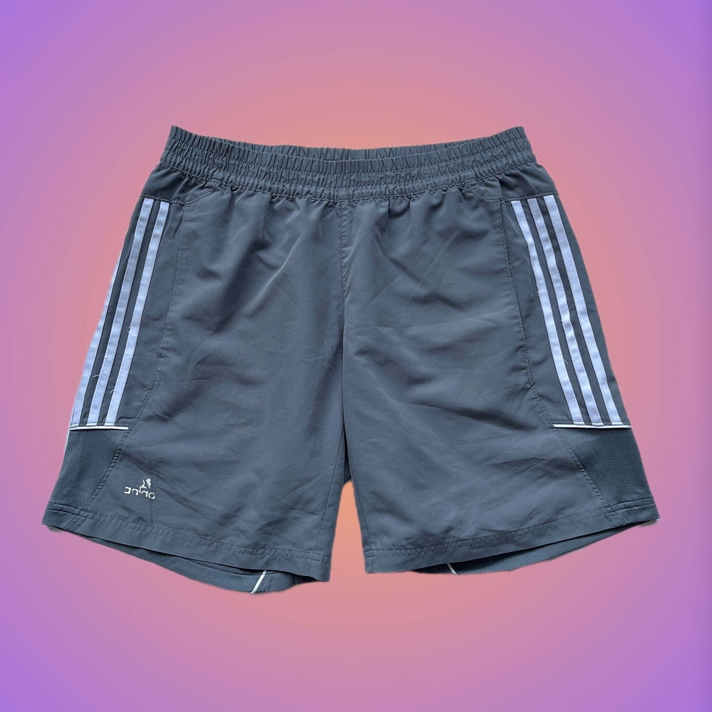 pliswholesale vintage y2k wholesale