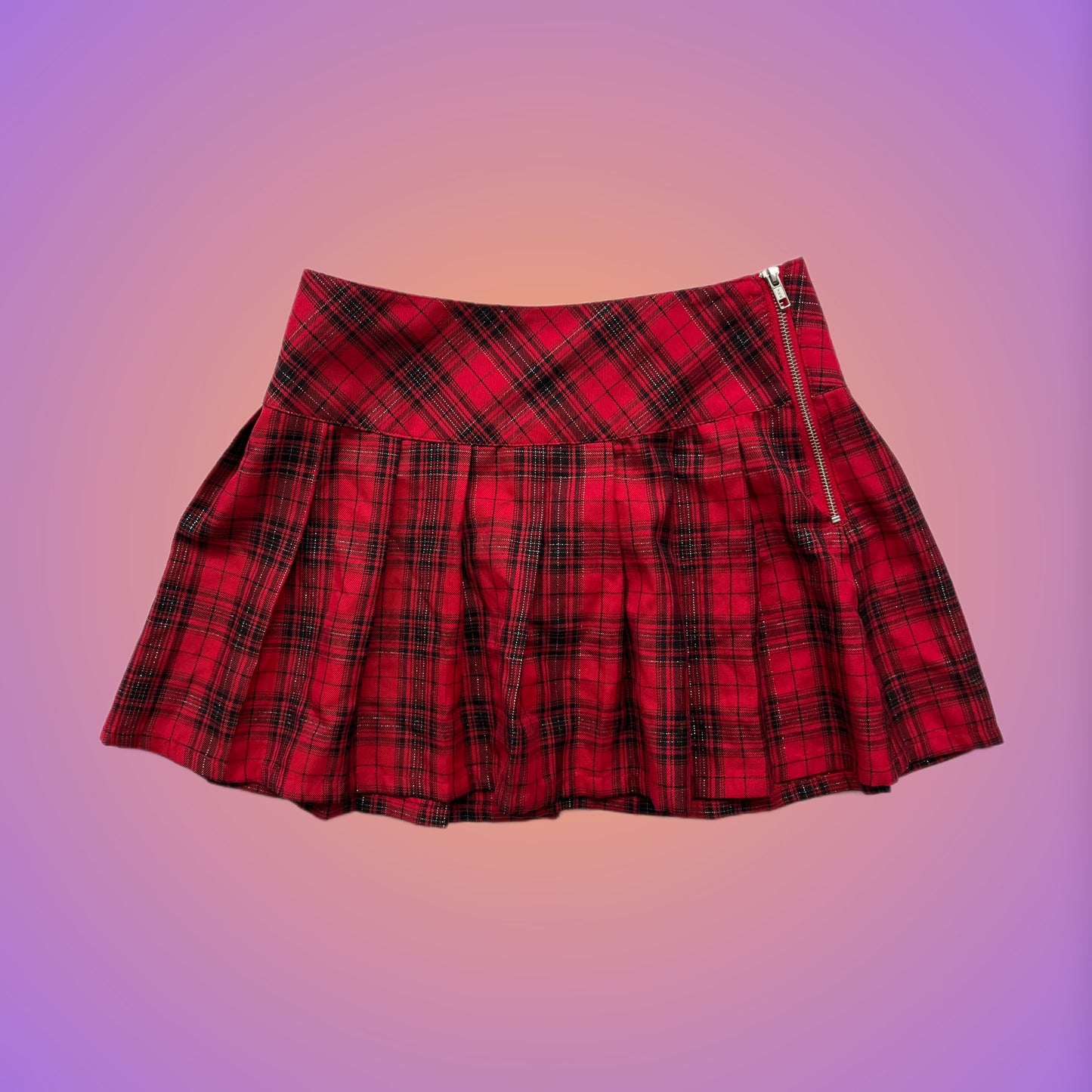 pliswholesale vintage y2k wholesale