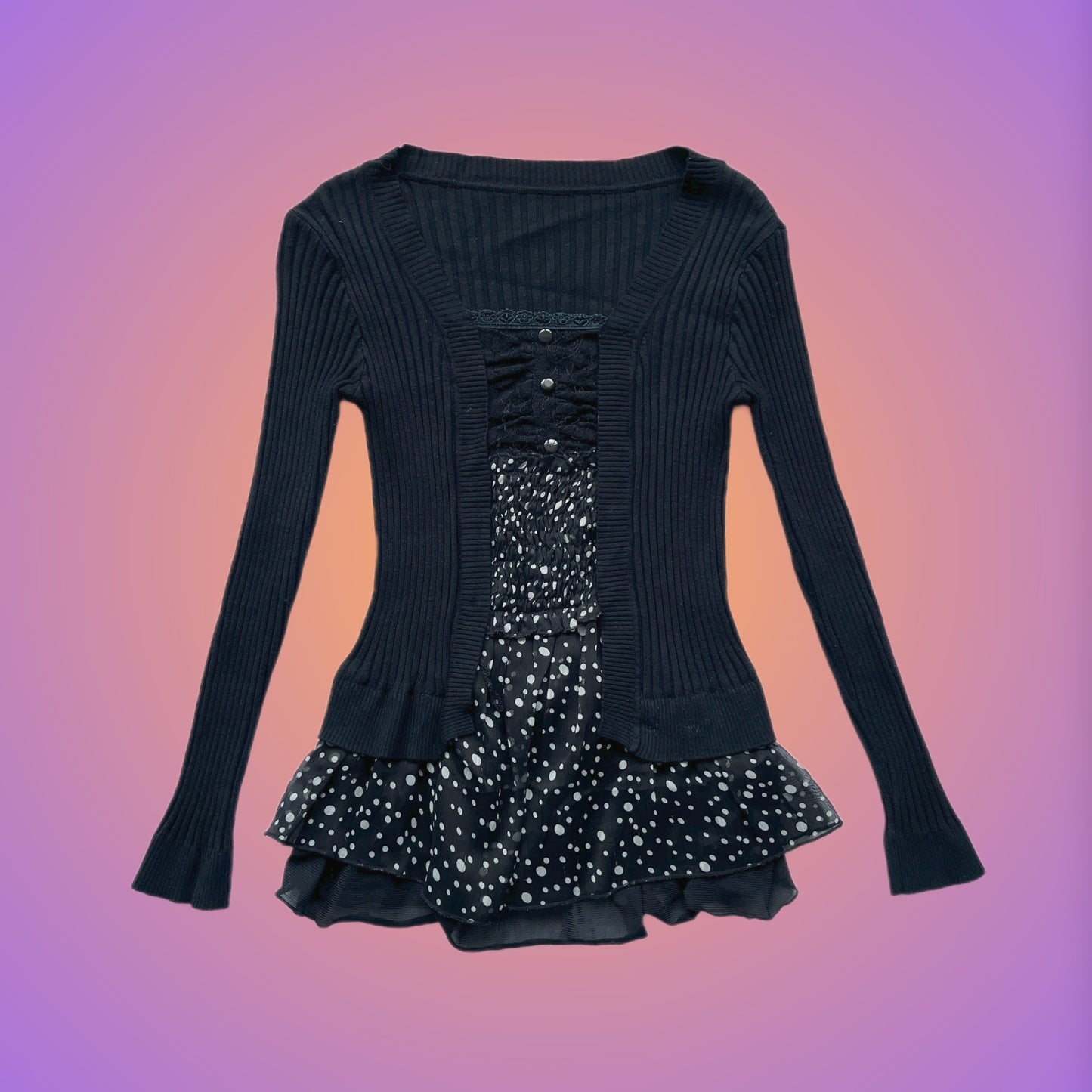 pliswholesale vintage y2k wholesale