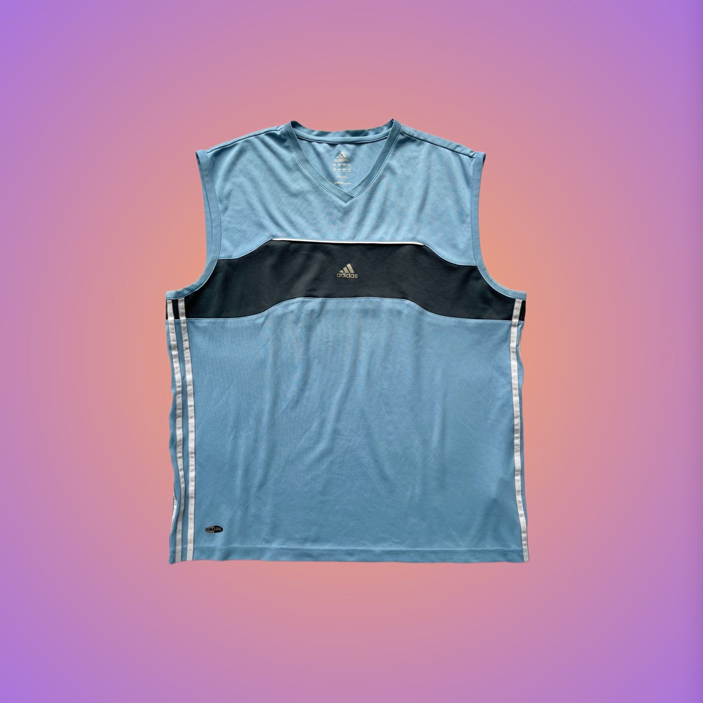 MEN TOP XL – vintage Y2K wholesale | pliswholesale