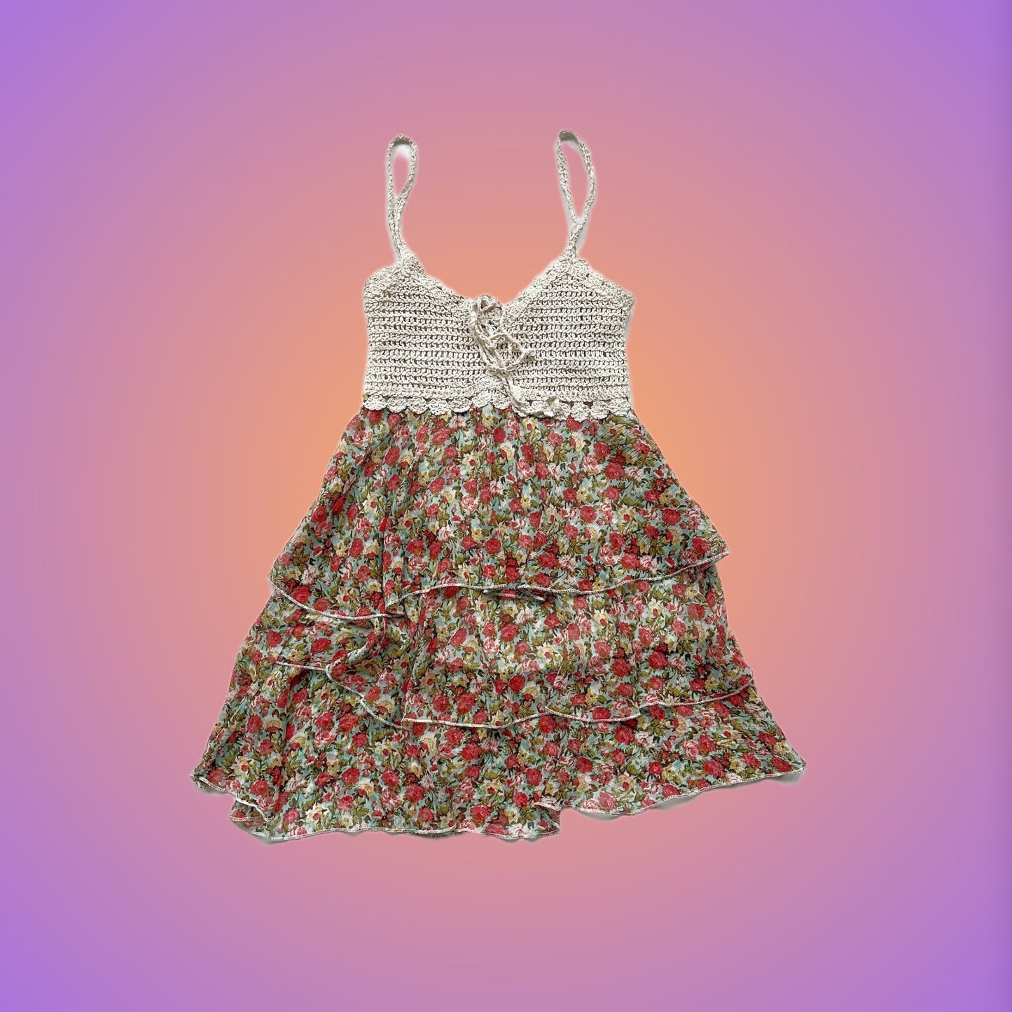 pliswholesale vintage y2k wholesale